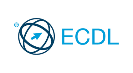 Μία ώρα εξέταση, 3 ενότητες ECDL